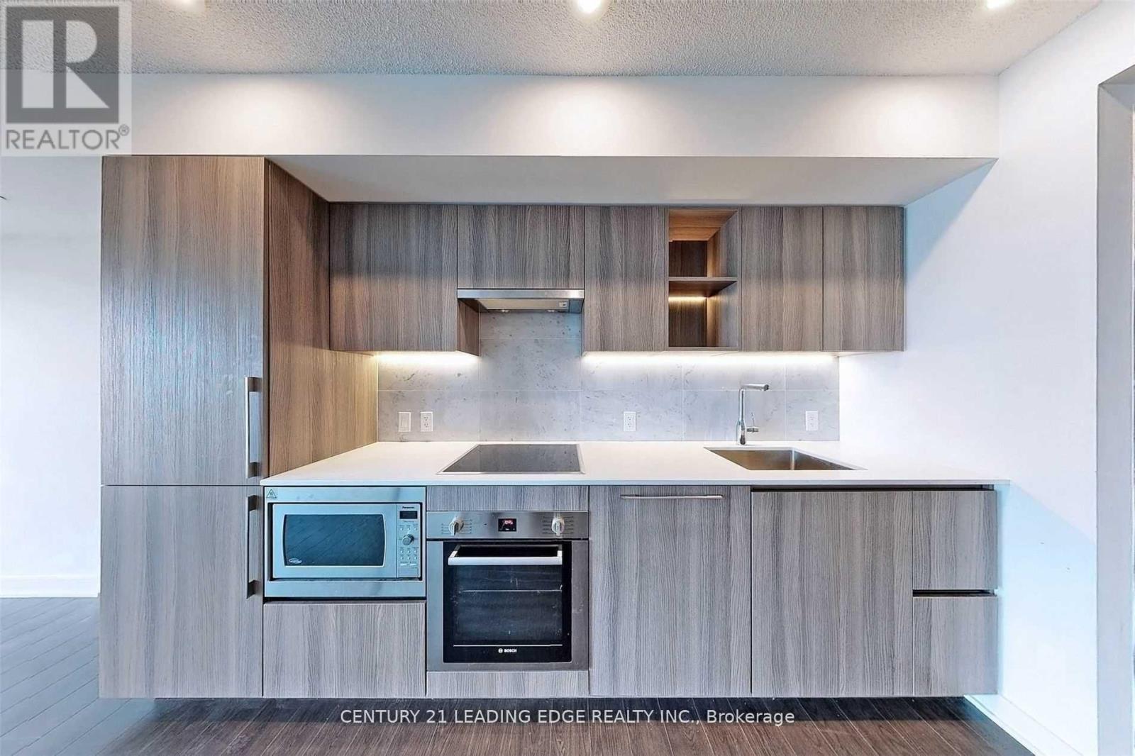 2607 - 17 Bathurst Street, Toronto, Ontario  M5V 0N1 - Photo 9 - C12732062