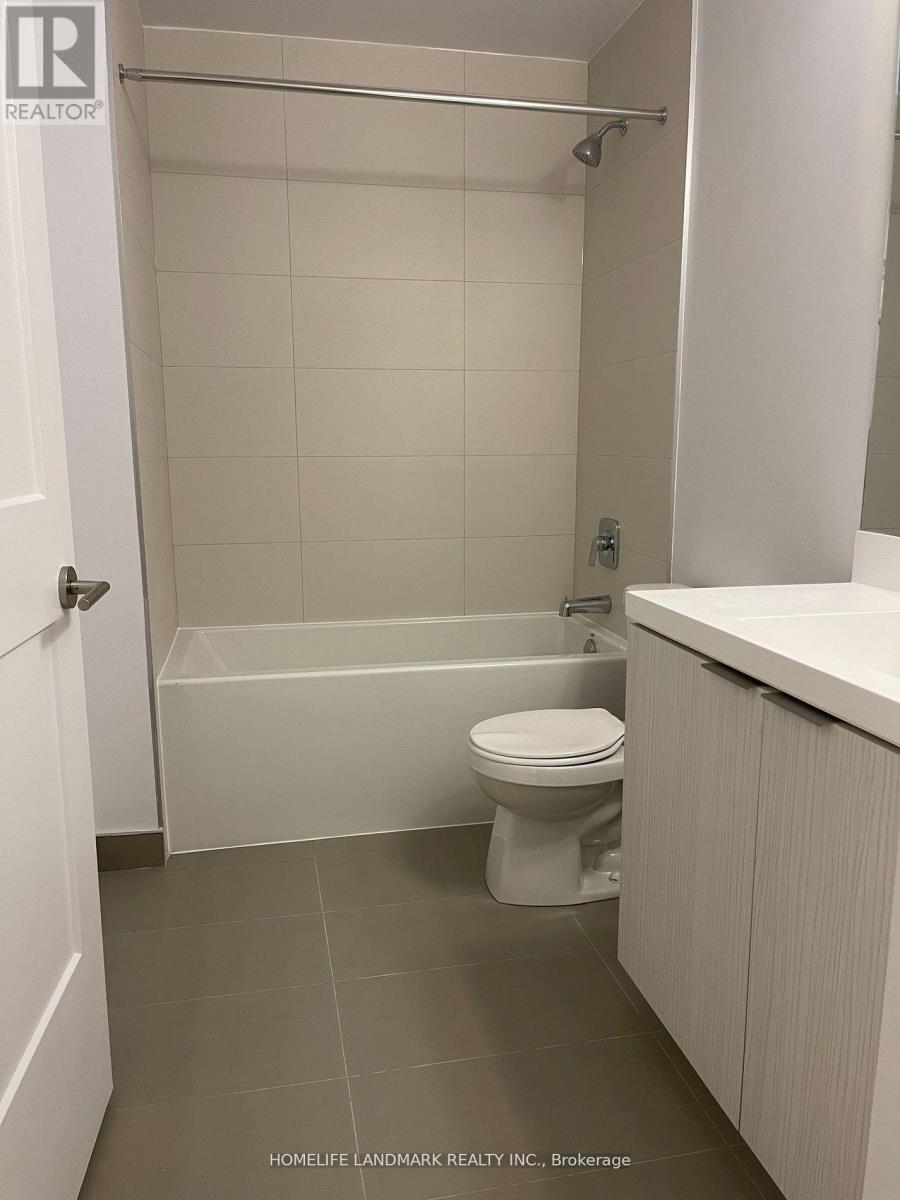 1905 - 25 Holly Street, Toronto, Ontario  M4S 0E3 - Photo 10 - C12731376