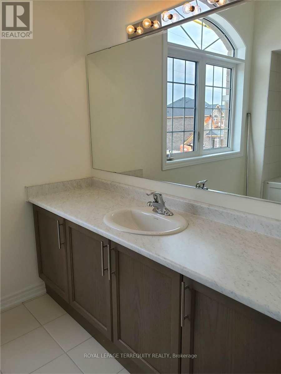 1095 Skyridge Boulevard, Pickering, Ontario  L1X 0M8 - Photo 20 - E12731752