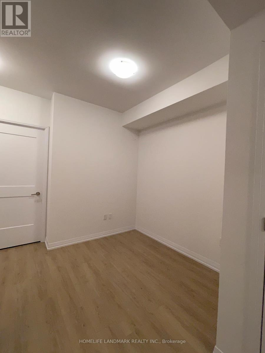 1905 - 25 Holly Street, Toronto, Ontario  M4S 0E3 - Photo 12 - C12731376