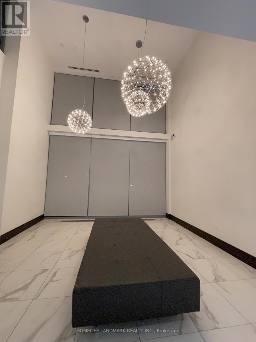 1905 - 25 Holly Street, Toronto, Ontario  M4S 0E3 - Photo 3 - C12731376