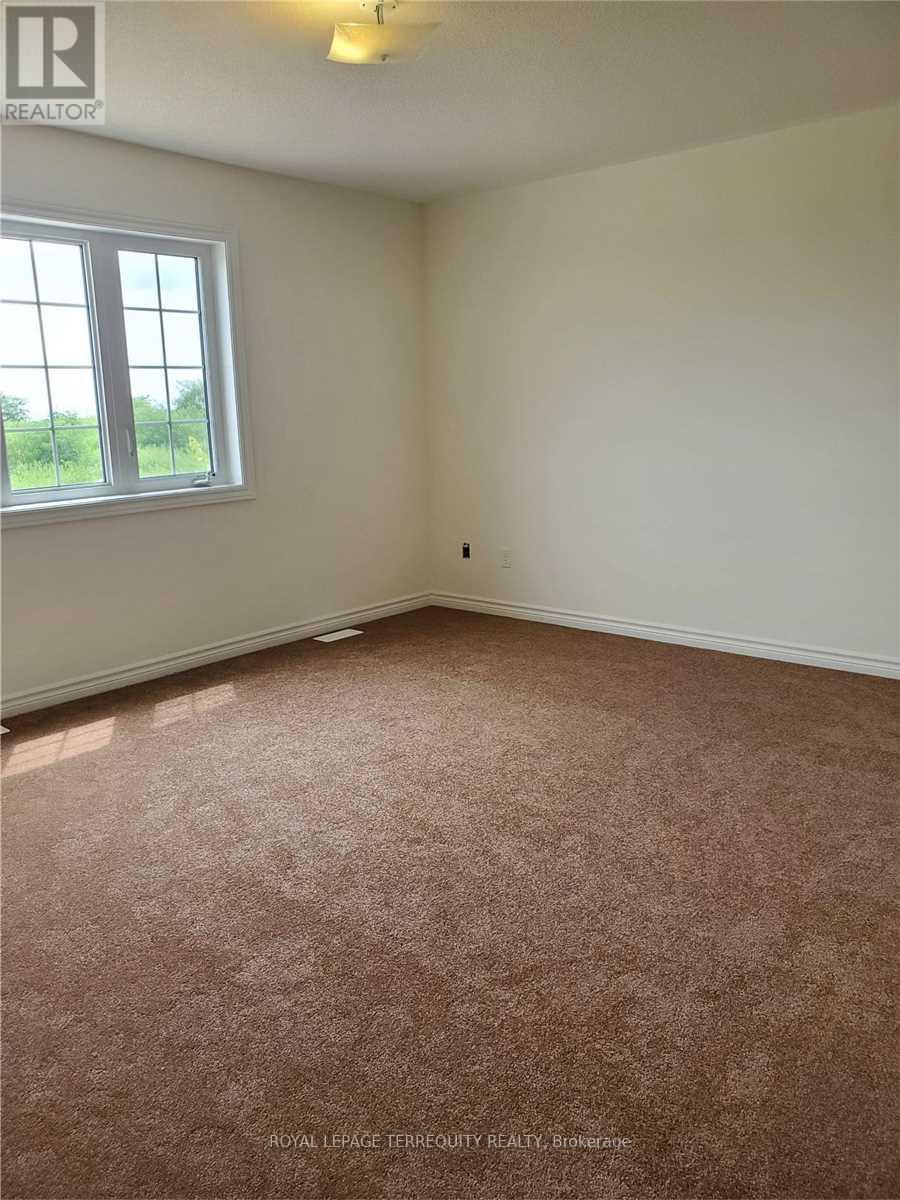 1095 Skyridge Boulevard, Pickering, Ontario  L1X 0M8 - Photo 17 - E12731752