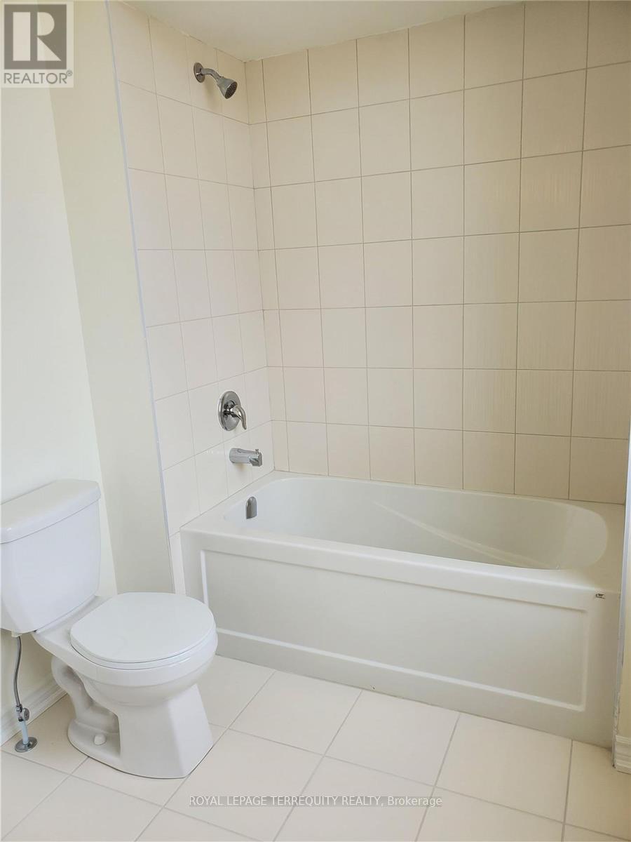 1095 Skyridge Boulevard, Pickering, Ontario  L1X 0M8 - Photo 22 - E12731752