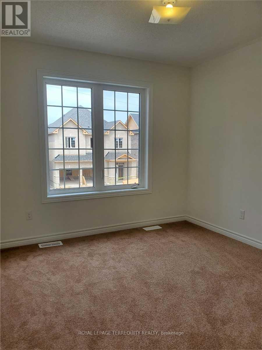 1095 Skyridge Boulevard, Pickering, Ontario  L1X 0M8 - Photo 15 - E12731752