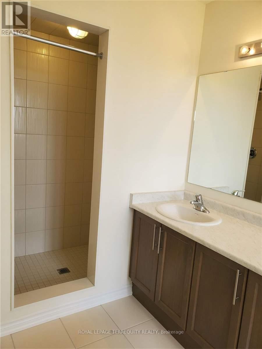 1095 Skyridge Boulevard, Pickering, Ontario  L1X 0M8 - Photo 19 - E12731752