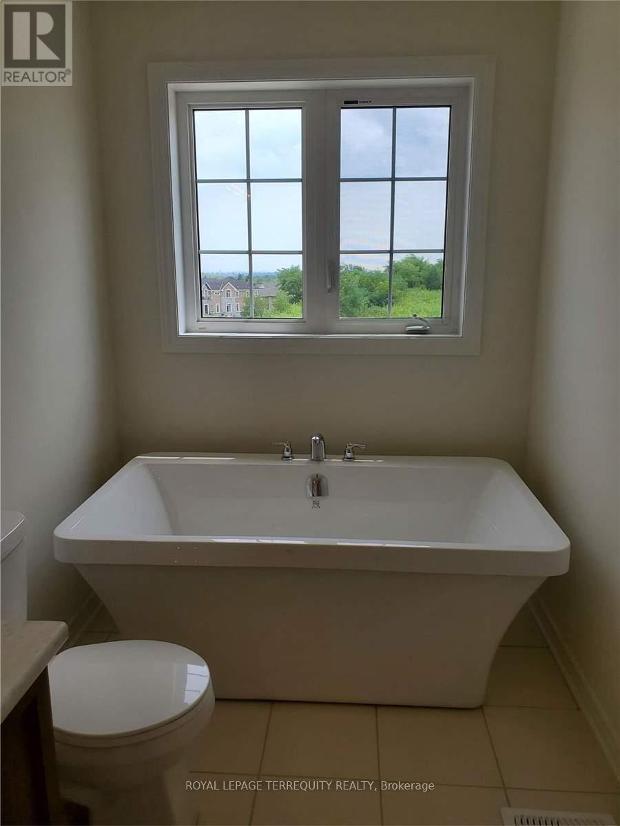 1095 Skyridge Boulevard, Pickering, Ontario  L1X 0M8 - Photo 21 - E12731752