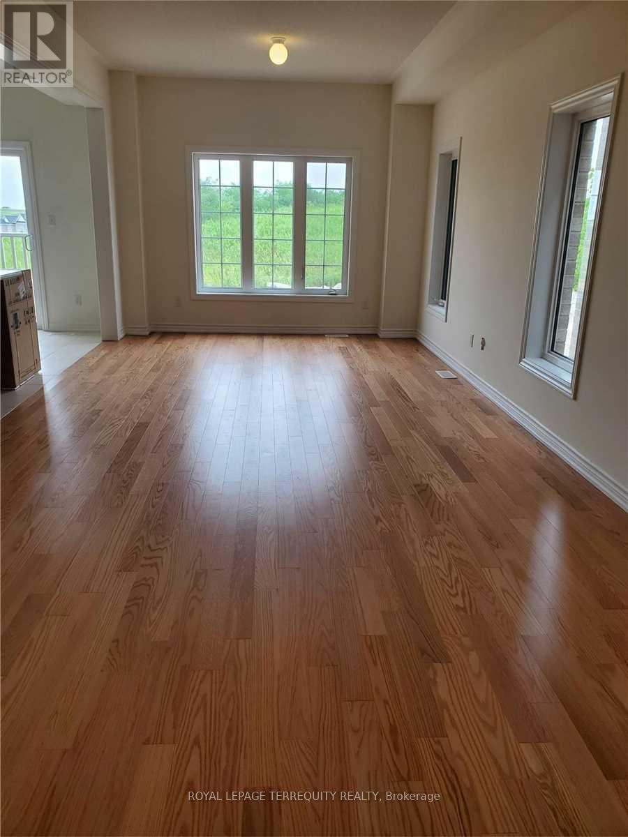 1095 Skyridge Boulevard, Pickering, Ontario  L1X 0M8 - Photo 12 - E12731752