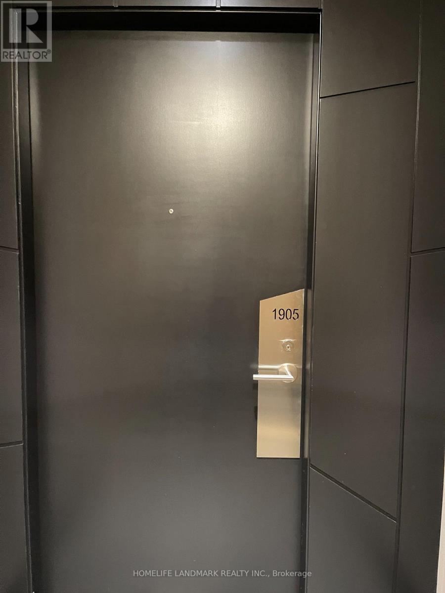 1905 - 25 Holly Street, Toronto, Ontario  M4S 0E3 - Photo 4 - C12731376