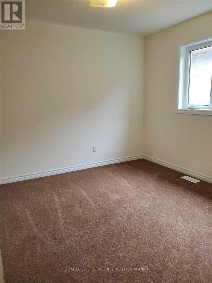 1095 Skyridge Boulevard, Pickering, Ontario  L1X 0M8 - Photo 14 - E12731752