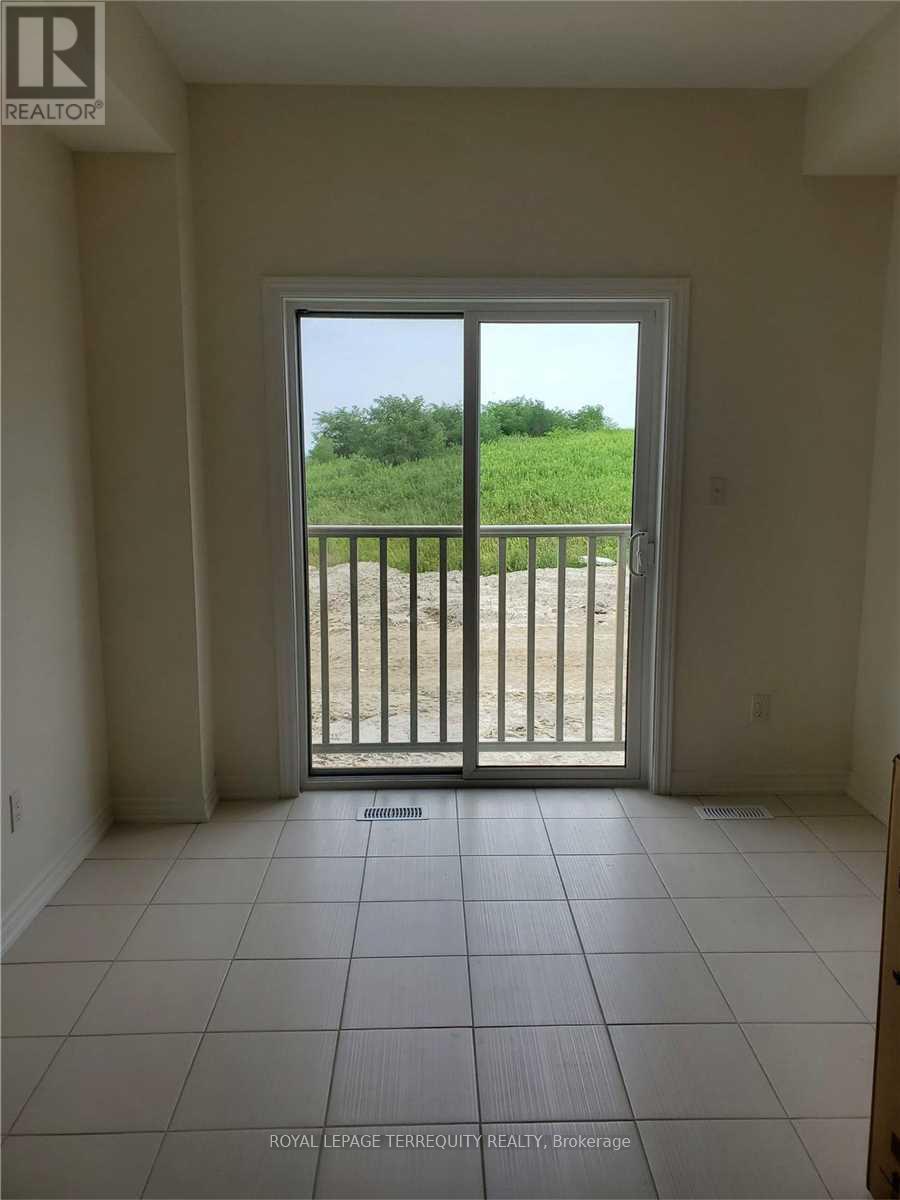 1095 Skyridge Boulevard, Pickering, Ontario  L1X 0M8 - Photo 10 - E12731752