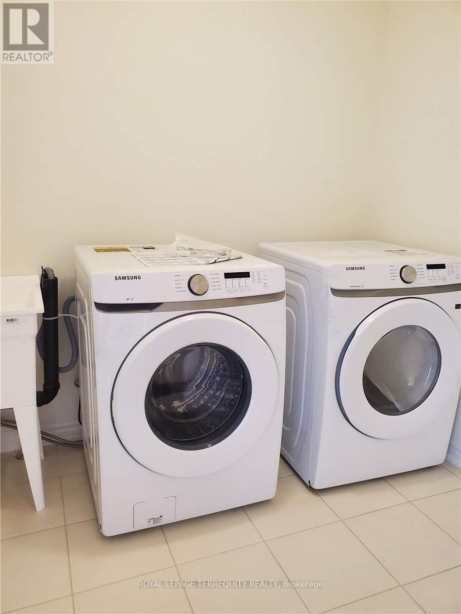 1095 Skyridge Boulevard, Pickering, Ontario  L1X 0M8 - Photo 23 - E12731752