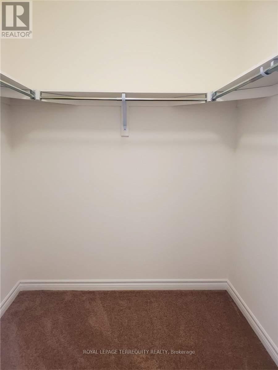 1095 Skyridge Boulevard, Pickering, Ontario  L1X 0M8 - Photo 16 - E12731752