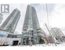 1404 - 2240 LAKESHORE BOULEVARD, Toronto, Ontario