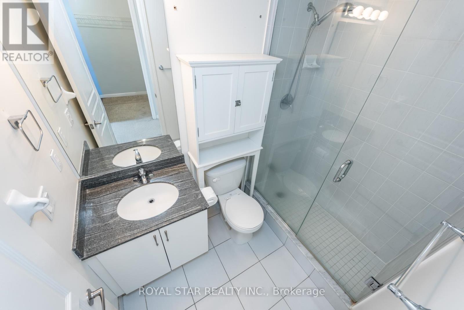 1404 - 2240 Lakeshore Boulevard, Toronto, Ontario  M8V 0A9 - Photo 34 - W12583002