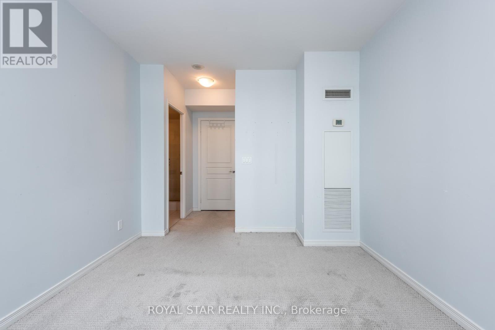 1404 - 2240 Lakeshore Boulevard, Toronto, Ontario  M8V 0A9 - Photo 37 - W12583002