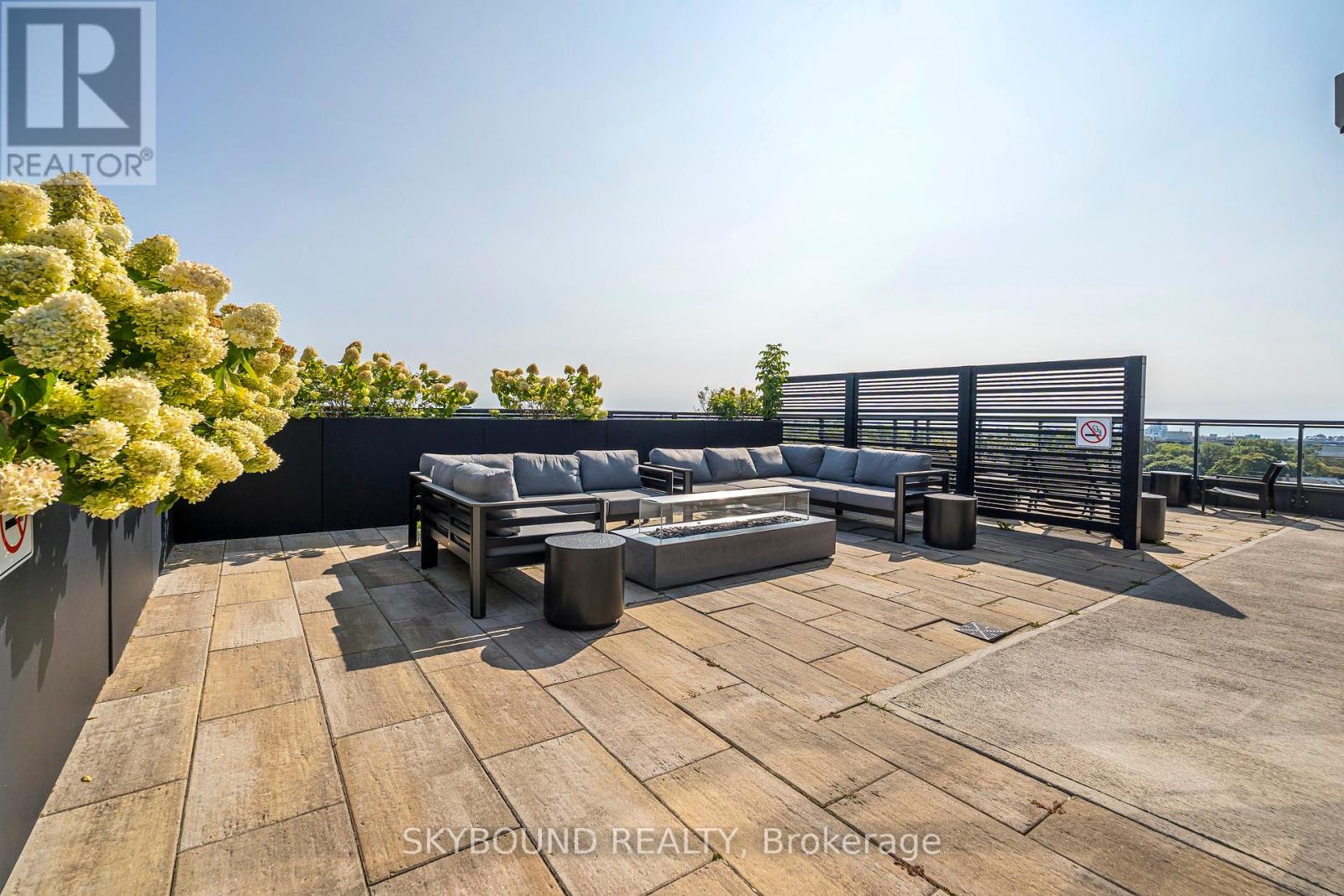 # 805 - 630 Greenwood Avenue, Toronto, Ontario  M4J 0A8 - Photo 30 - E12732028