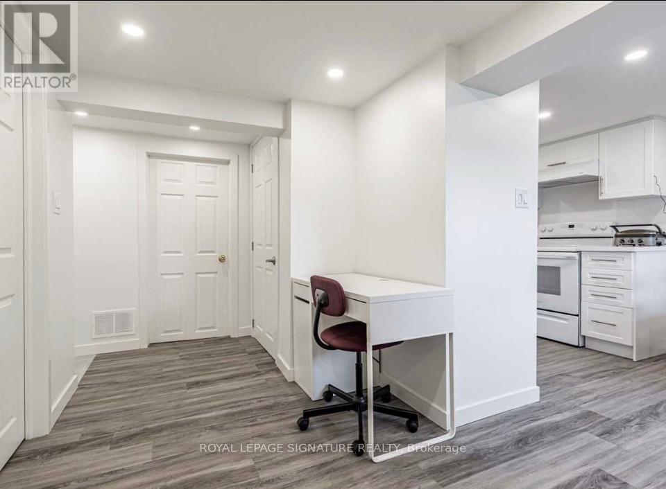 3 - 84 Peard Road, Toronto, Ontario  M4B 1T9 - Photo 2 - E12732038