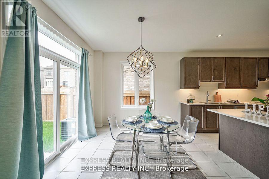 6 Morley Crescent, Whitby, Ontario  L1R 0P1 - Photo 15 - E12732060