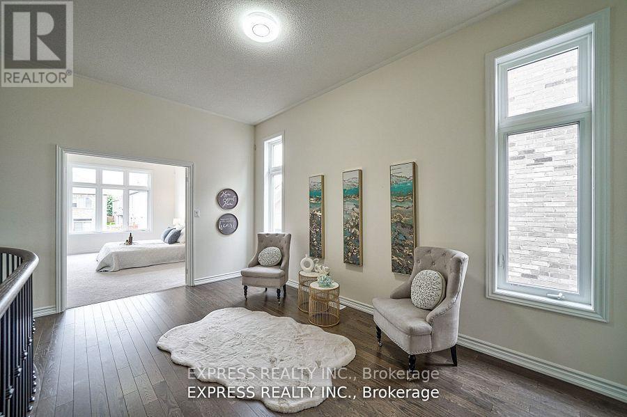 6 Morley Crescent, Whitby, Ontario  L1R 0P1 - Photo 19 - E12732060