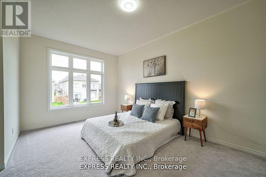 6 Morley Crescent, Whitby, Ontario  L1R 0P1 - Photo 20 - E12732060