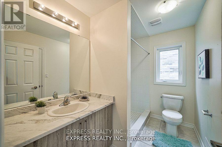 6 Morley Crescent, Whitby, Ontario  L1R 0P1 - Photo 26 - E12732060