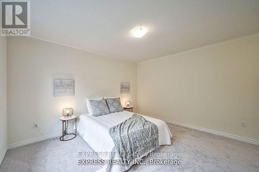 6 Morley Crescent, Whitby, Ontario  L1R 0P1 - Photo 31 - E12732060