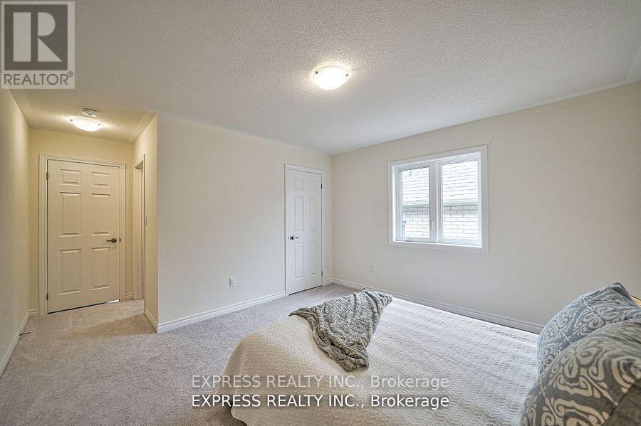 6 Morley Crescent, Whitby, Ontario  L1R 0P1 - Photo 32 - E12732060