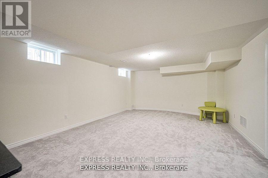 6 Morley Crescent, Whitby, Ontario  L1R 0P1 - Photo 36 - E12732060