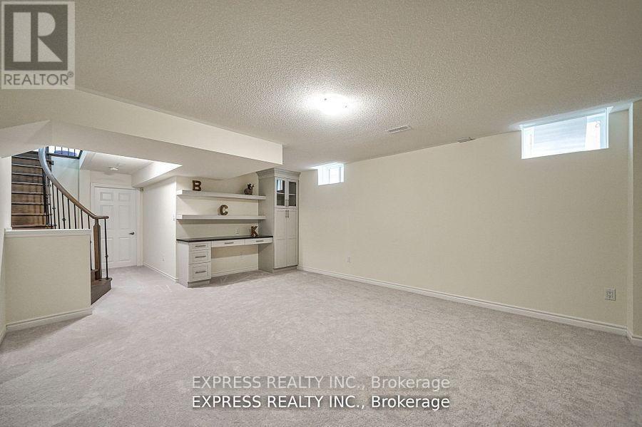 6 Morley Crescent, Whitby, Ontario  L1R 0P1 - Photo 37 - E12732060