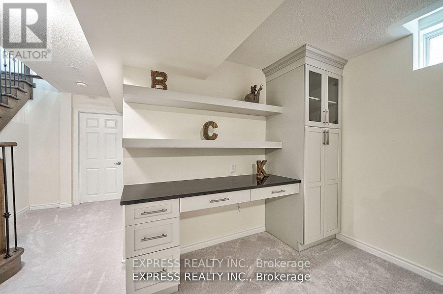 6 Morley Crescent, Whitby, Ontario  L1R 0P1 - Photo 38 - E12732060