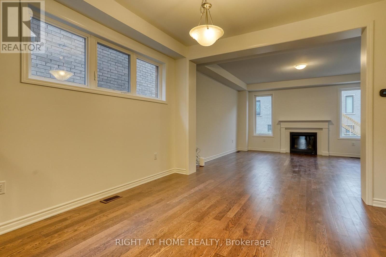 3092 Paperbirch Trail, Pickering, Ontario  L1X 0N9 - Photo 10 - E12732088