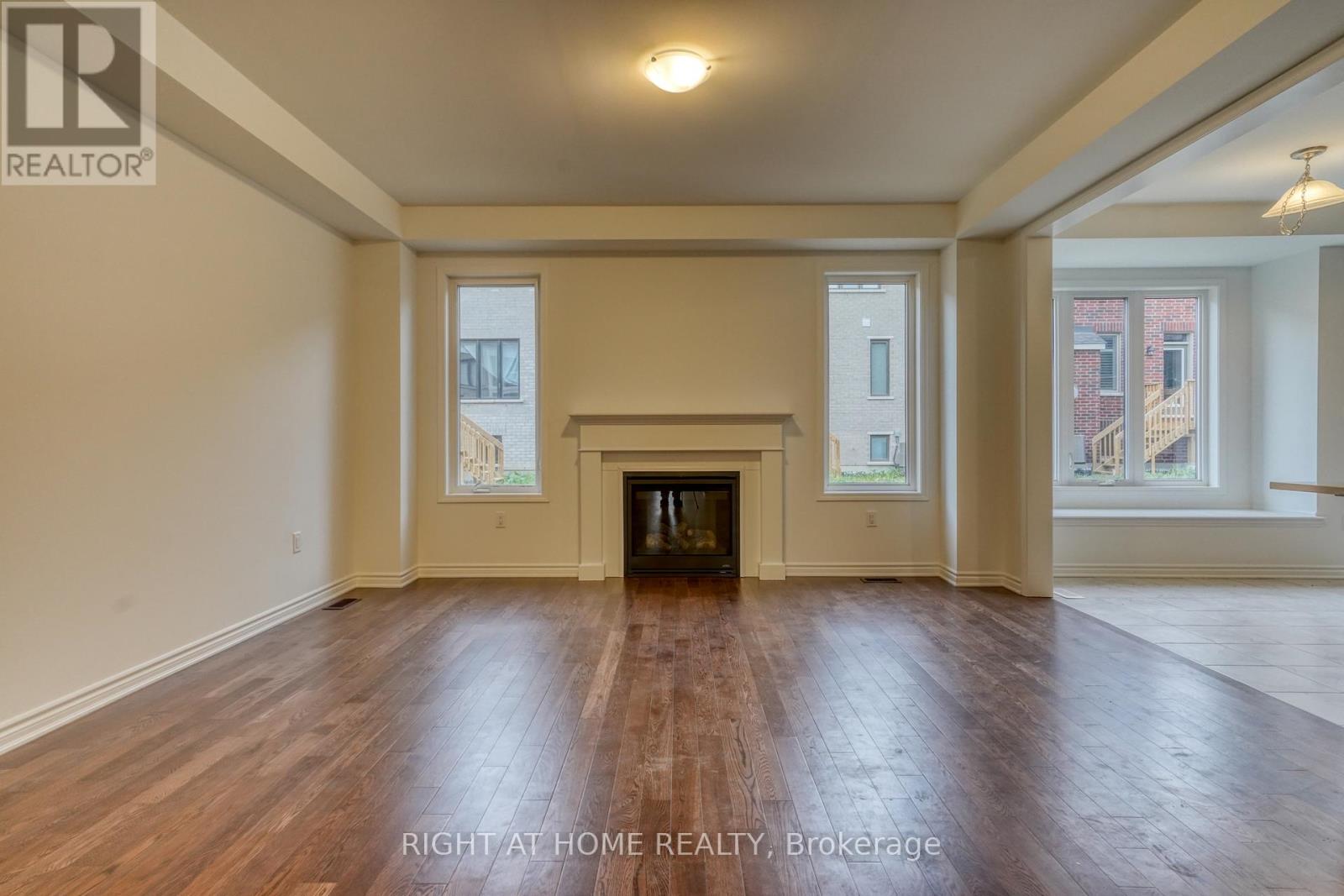 3092 Paperbirch Trail, Pickering, Ontario  L1X 0N9 - Photo 12 - E12732088