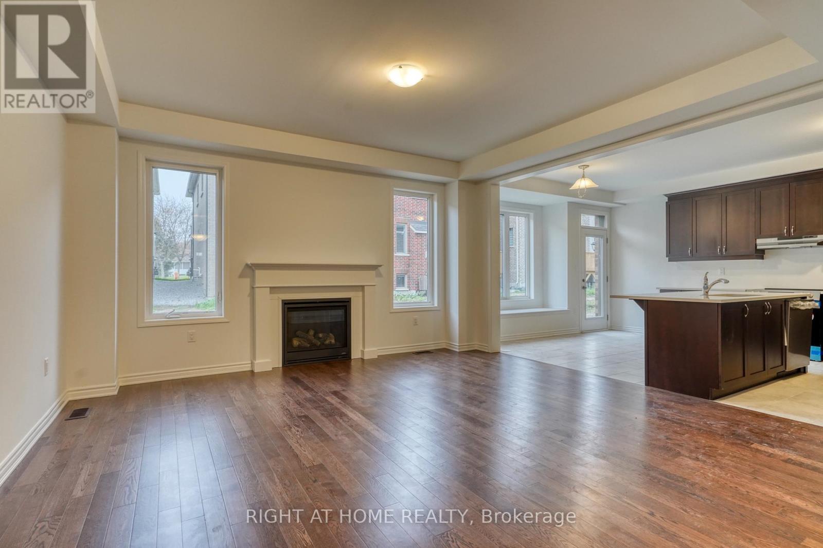 3092 Paperbirch Trail, Pickering, Ontario  L1X 0N9 - Photo 13 - E12732088