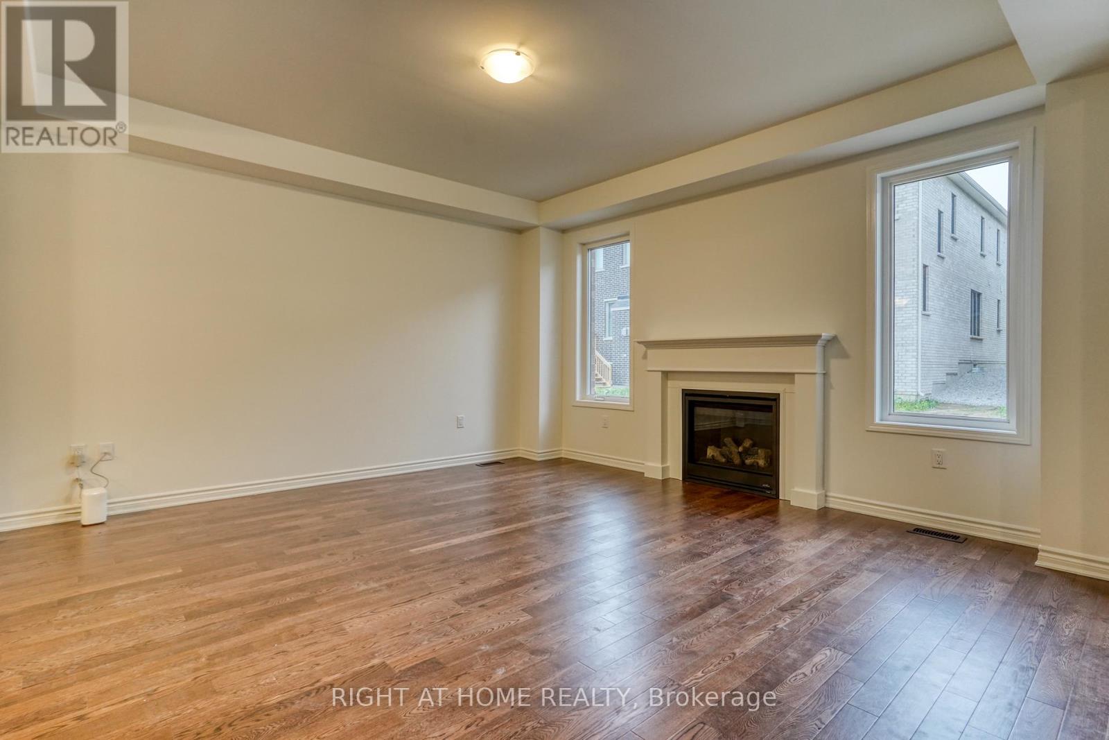 3092 Paperbirch Trail, Pickering, Ontario  L1X 0N9 - Photo 15 - E12732088