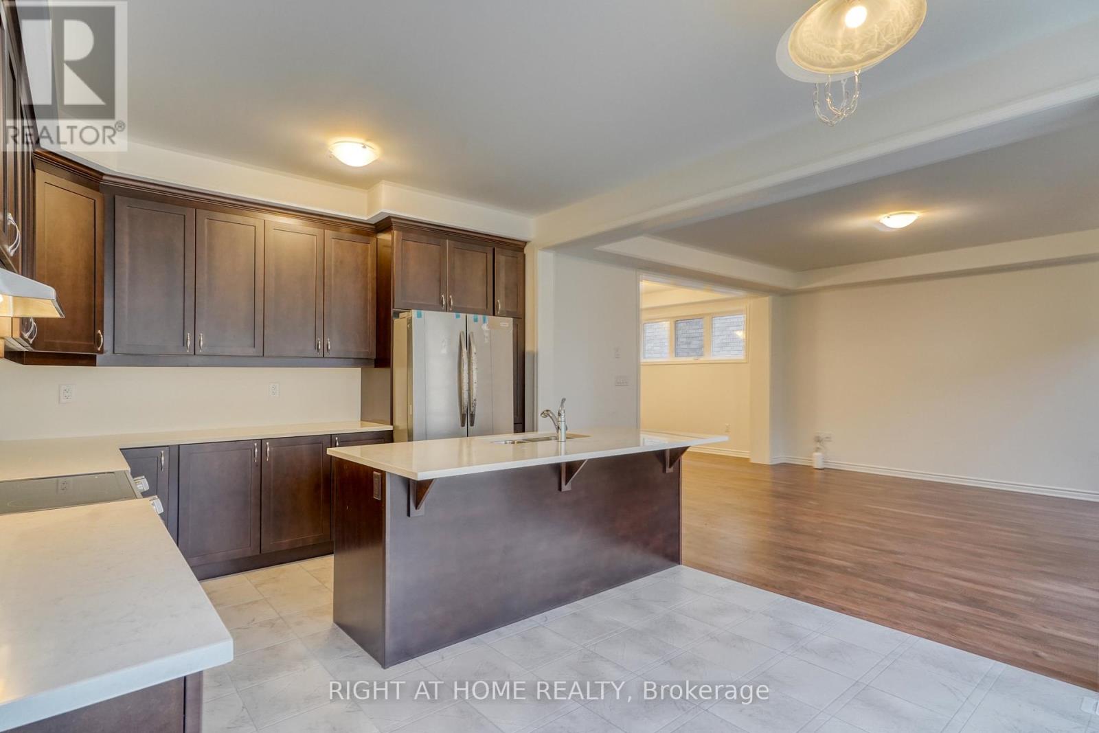 3092 Paperbirch Trail, Pickering, Ontario  L1X 0N9 - Photo 20 - E12732088