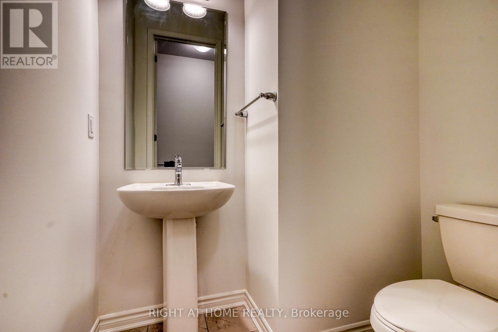 3092 Paperbirch Trail, Pickering, Ontario  L1X 0N9 - Photo 21 - E12732088