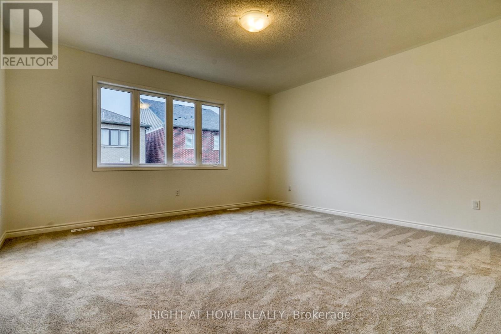 3092 Paperbirch Trail, Pickering, Ontario  L1X 0N9 - Photo 23 - E12732088