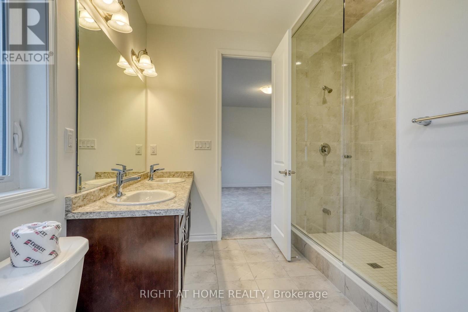 3092 Paperbirch Trail, Pickering, Ontario  L1X 0N9 - Photo 27 - E12732088