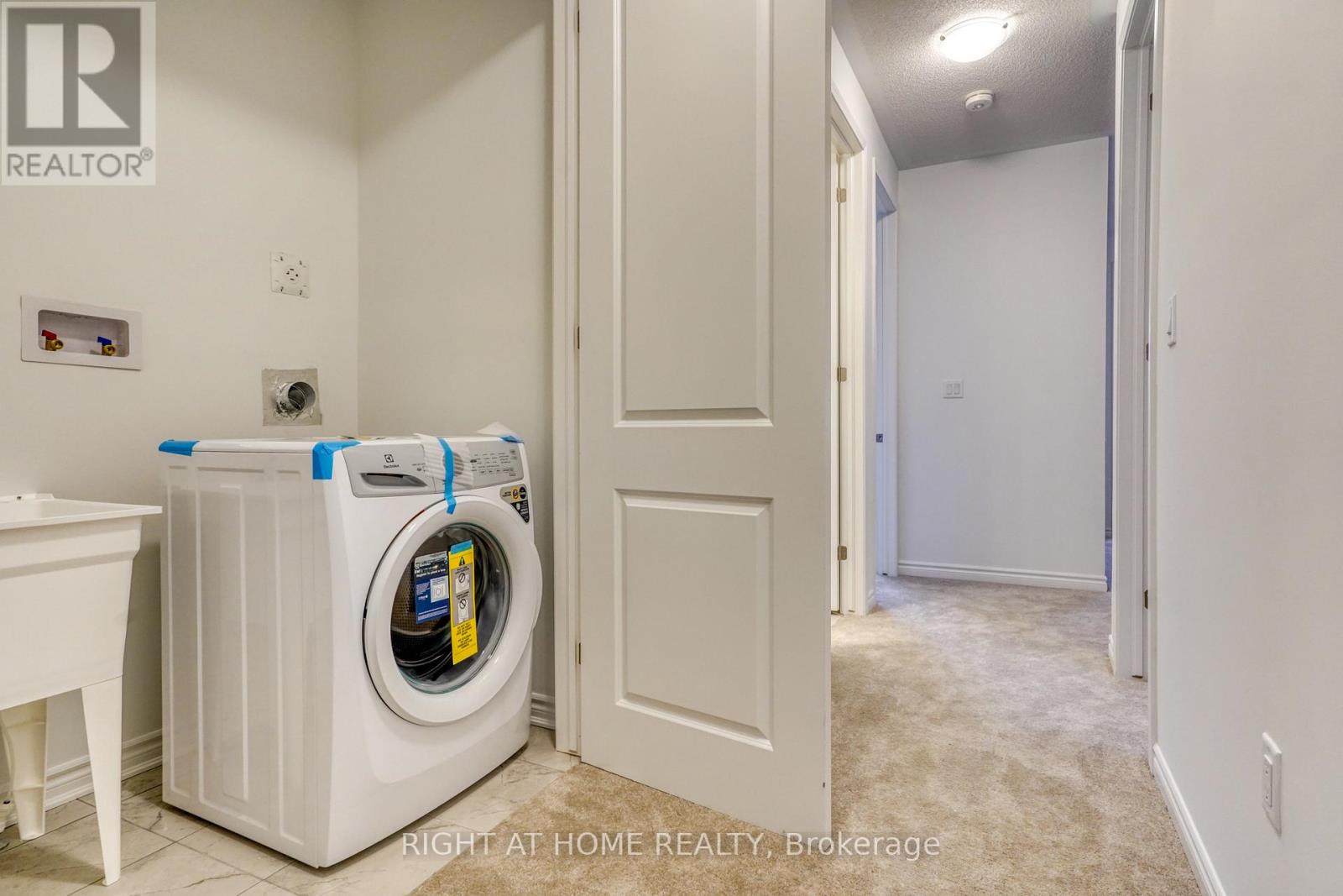 3092 Paperbirch Trail, Pickering, Ontario  L1X 0N9 - Photo 28 - E12732088