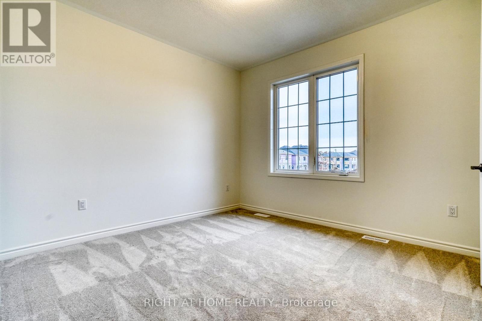 3092 Paperbirch Trail, Pickering, Ontario  L1X 0N9 - Photo 31 - E12732088