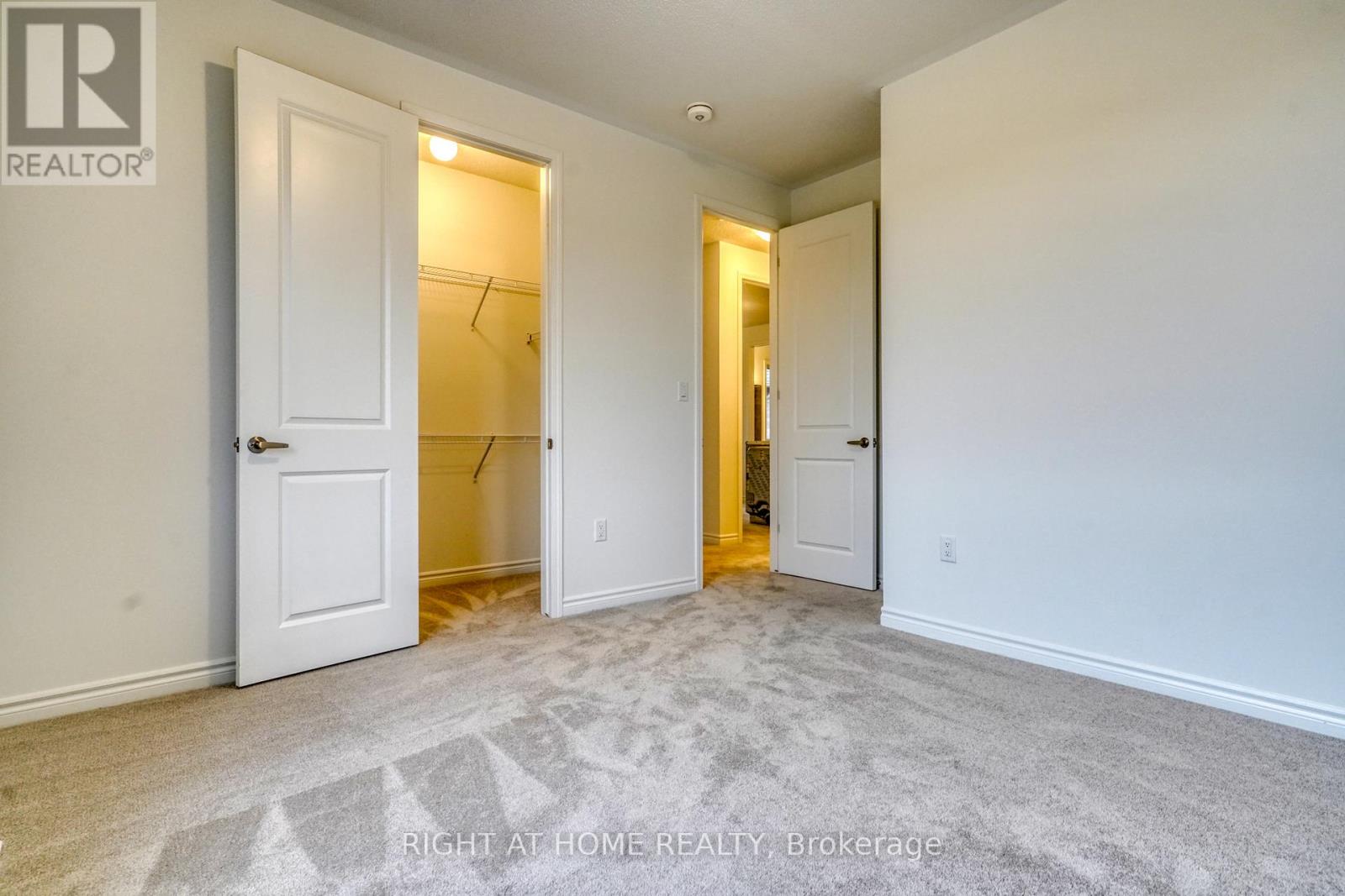 3092 Paperbirch Trail, Pickering, Ontario  L1X 0N9 - Photo 32 - E12732088