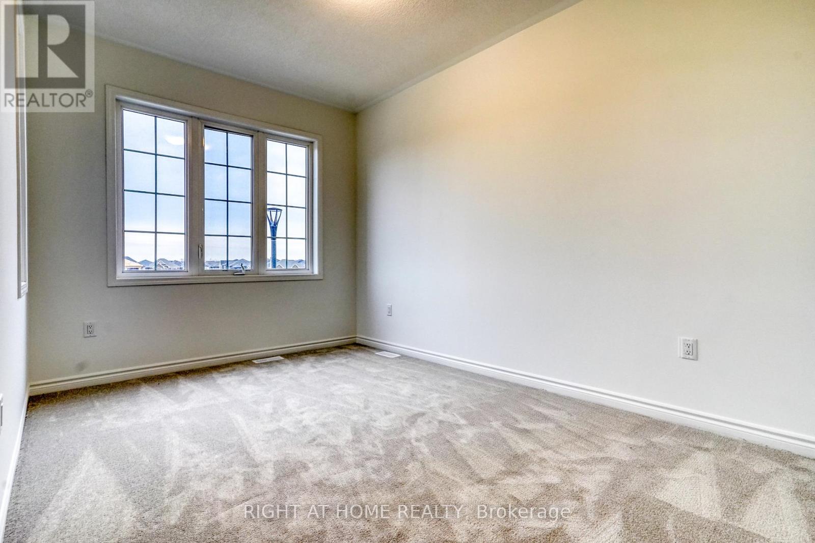 3092 Paperbirch Trail, Pickering, Ontario  L1X 0N9 - Photo 34 - E12732088