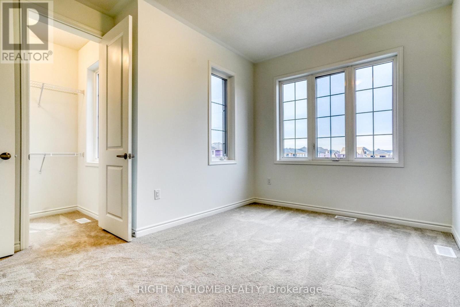 3092 Paperbirch Trail, Pickering, Ontario  L1X 0N9 - Photo 35 - E12732088