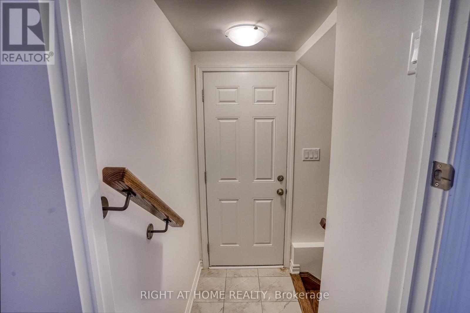 3092 Paperbirch Trail, Pickering, Ontario  L1X 0N9 - Photo 40 - E12732088