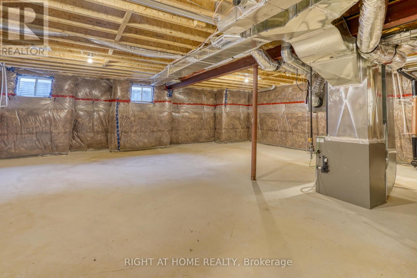 3092 Paperbirch Trail, Pickering, Ontario  L1X 0N9 - Photo 41 - E12732088