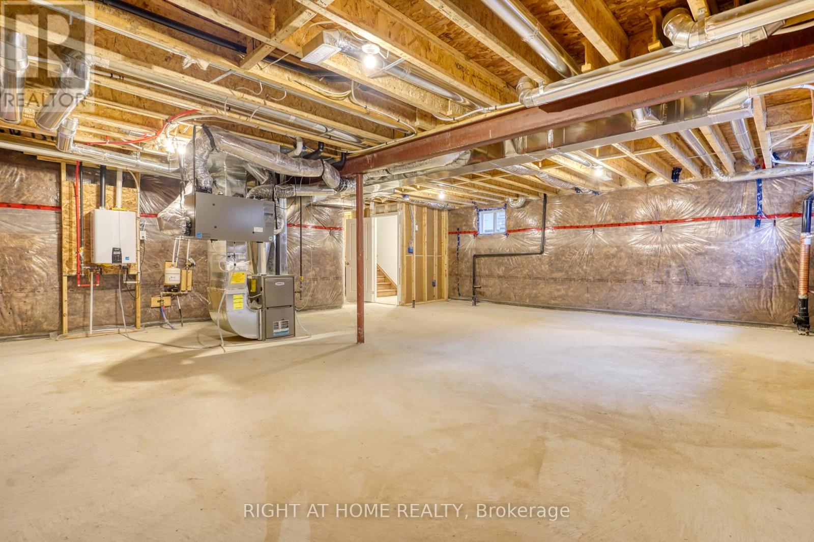 3092 Paperbirch Trail, Pickering, Ontario  L1X 0N9 - Photo 42 - E12732088