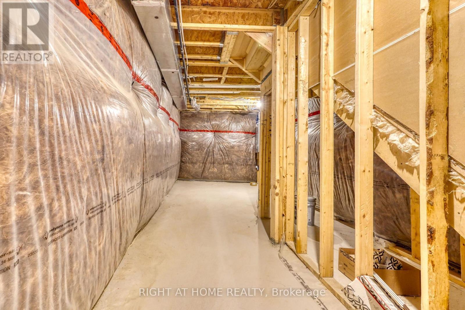 3092 Paperbirch Trail, Pickering, Ontario  L1X 0N9 - Photo 43 - E12732088