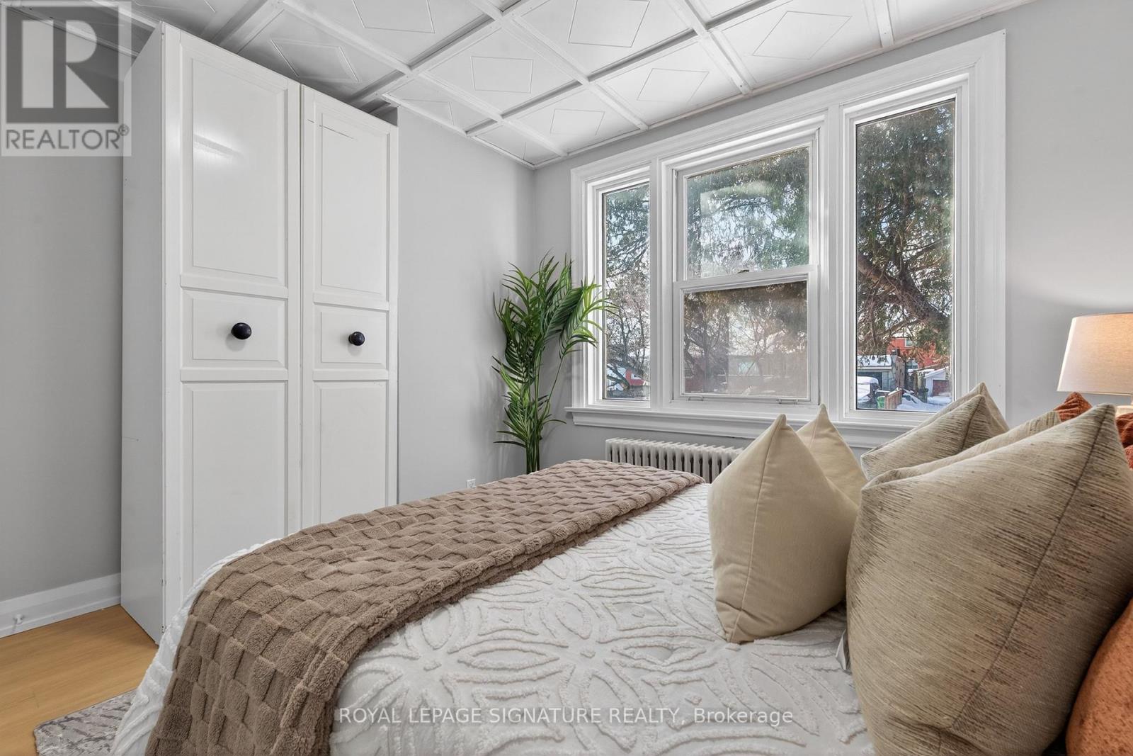 3 Wanstead Avenue, Toronto, Ontario  M1L 3L3 - Photo 16 - E12732124