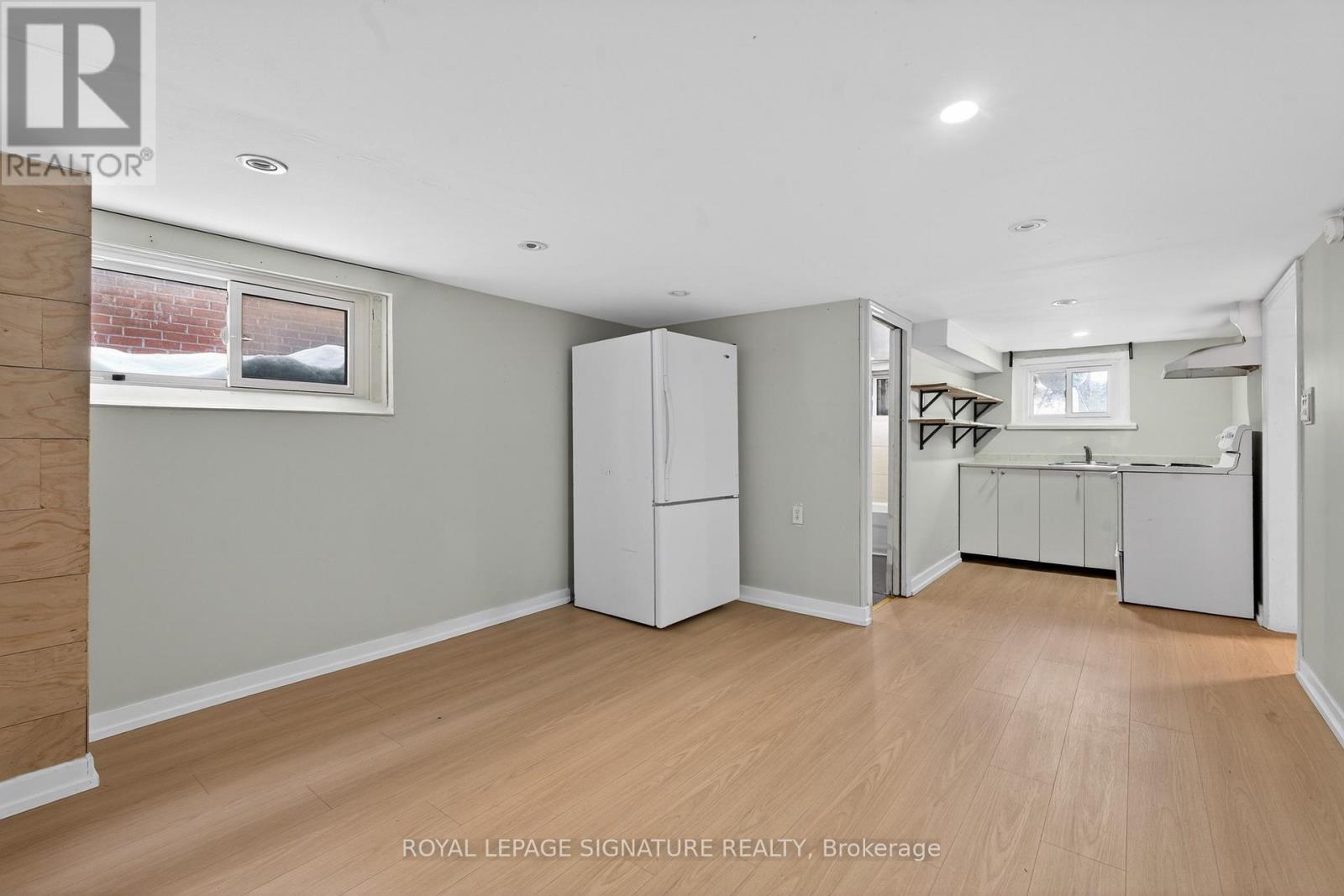 3 Wanstead Avenue, Toronto, Ontario  M1L 3L3 - Photo 23 - E12732124