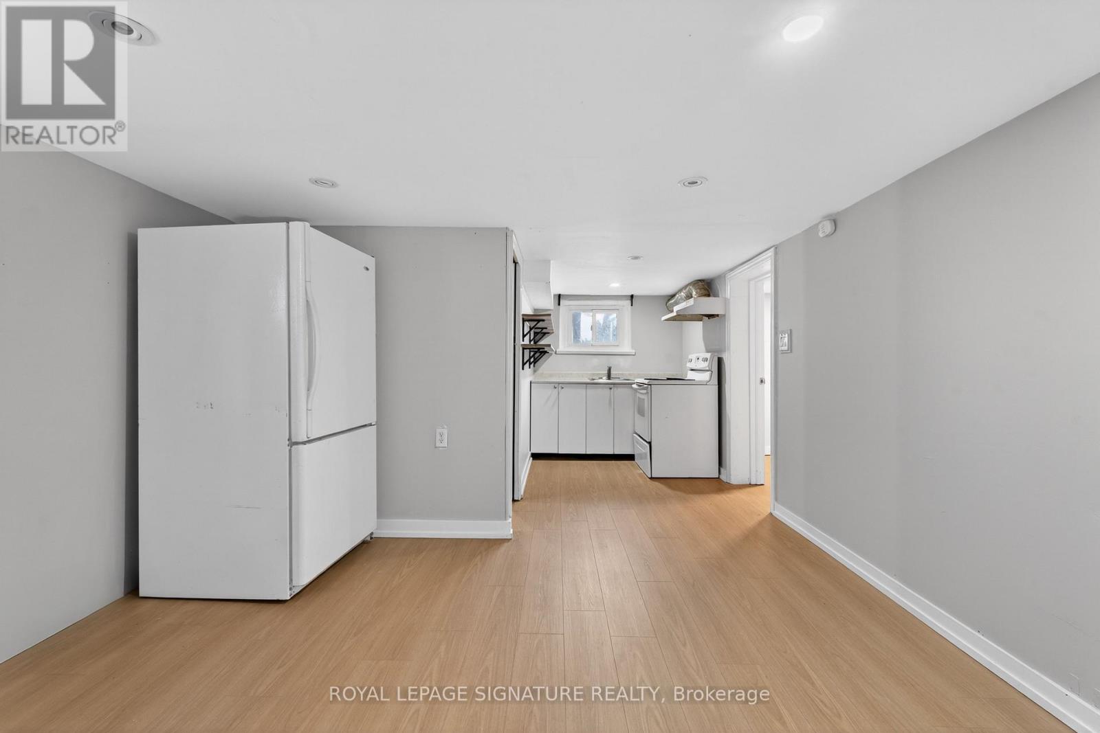 3 Wanstead Avenue, Toronto, Ontario  M1L 3L3 - Photo 24 - E12732124